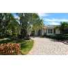 LONGBOAT KEY Real Estate