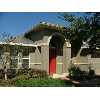 WINTER HAVEN Real Estate