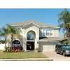 WINTER GARDEN Real Estate
