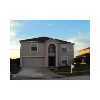 WINTER HAVEN Real Estate