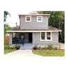 LAKELAND Real Estate
