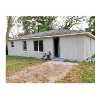 WINTER HAVEN Real Estate