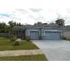 LAKELAND Real Estate