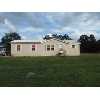LAKELAND Real Estate