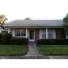 WINTER HAVEN Real Estate