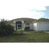 WINTER HAVEN Real Estate