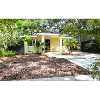 SARASOTA Real Estate