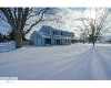 Click here to View Real Estate near 8093 m-52 OWOSSO, MI 48867 homes near 8093 m-52 OWOSSO, MI 48867