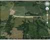 Click here to View Real Estate near 415 north 6th street unit 200 Paducah, KY 42001 homes near 415 north 6th street unit 200 Paducah, KY 42001