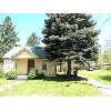 Dearborn Heights Real Estate