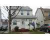 Click here to View Real Estate near 42 cocks ln Locust Valley, NY 11560 homes near 42 cocks ln Locust Valley, NY 11560