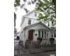 Click here to View Real Estate near 111-31 146th st Jamaica, NY 11435 homes near 111-31 146th st Jamaica, NY 11435