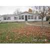 Logansport Real Estate