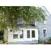 Logansport Real Estate