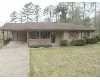 Click here to View Real Estate near 0 cherry ridge Bostic, NC 28018 homes near 0 cherry ridge Bostic, NC 28018