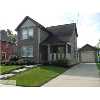 LANSING Real Estate
