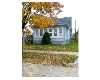 Click here to View Real Estate near 19365 cumberland Detroit, MI 48203 homes near 19365 cumberland Detroit, MI 48203