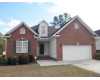 Click here to View Real Estate near 5023 hummingbird place Fayetteville, NC 28312 homes near 5023 hummingbird place Fayetteville, NC 28312