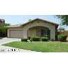 Gilbert Real Estate