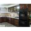GRAND LEDGE Real Estate