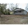 Dearborn Heights Real Estate