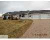 Click here to View Real Estate near 8093 m-52 OWOSSO, MI 48867 homes near 8093 m-52 OWOSSO, MI 48867