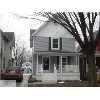LANSING Real Estate