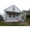 Logansport Real Estate