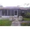 LAKELAND Real Estate