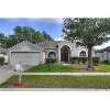 2205 TOWERING OAKS CIR