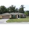 LAKELAND Real Estate