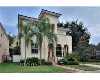 Click here to View Real Estate near 8108 alpine Avenue TAMPA, FL 33619 homes near 8108 alpine Avenue TAMPA, FL 33619