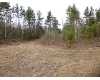 Click here to View Real Estate near 91 auburn road Peru, ME 04290 homes near 91 auburn road Peru, ME 04290