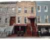 Click here to View Real Estate near 1250 hancock st Brooklyn, NY 11221 homes near 1250 hancock st Brooklyn, NY 11221