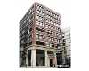 Click here to View Real Estate near 3110 hickory st St Louis, MO 63104 homes near 3110 hickory st St Louis, MO 63104