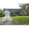 Grosse Ile Real Estate