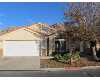 Click here to View Real Estate near lot# 75 harrisburg estates Harrisburg, UT 84737 homes near lot# 75 harrisburg estates Harrisburg, UT 84737