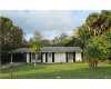 Click here to View Real Estate near 193 mark twain ln ROTONDA WEST, FL 33947 homes near 193 mark twain ln ROTONDA WEST, FL 33947