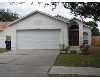 Click here to View Real Estate near 1301 chilt dr BRANDON, FL 33510 homes near 1301 chilt dr BRANDON, FL 33510