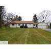 GRAND LEDGE Real Estate