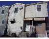 Click here to View Real Estate near 171-29 119 Avenue Jamaica, NY 11434 homes near 171-29 119 Avenue Jamaica, NY 11434
