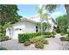 Click here to View Real Estate near 4161 nw 53 st Boca Raton, FL 33496 homes near 4161 nw 53 st Boca Raton, FL 33496