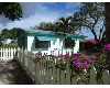 Click here to View Real Estate near 200 ne 2nd av # 310 Delray Beach, FL 33444 homes near 200 ne 2nd av # 310 Delray Beach, FL 33444