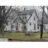 GRAND LEDGE Real Estate