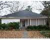 Click here to View Real Estate near 3439 arklow rd Charlotte, NC 28269 homes near 3439 arklow rd Charlotte, NC 28269