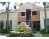 Click here to View Real Estate near 200 ne 2nd av # 310 Delray Beach, FL 33444 homes near 200 ne 2nd av # 310 Delray Beach, FL 33444