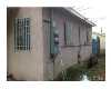 Click here to View Real Estate near 66th east 103th st LA, CA 90002 homes near 66th east 103th st LA, CA 90002