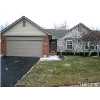Brownstown Twp Real Estate