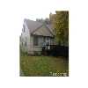 Dearborn Heights Real Estate