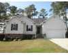 Click here to View Real Estate near 169 huntington drive RAEFORD, NC 28376 homes near 169 huntington drive RAEFORD, NC 28376